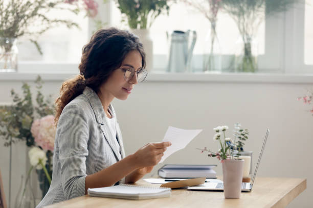 Best Loan Comparison Services  in Dovesville, SC