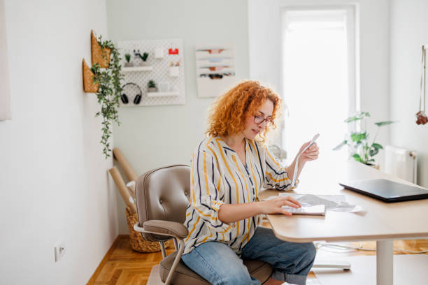 Best Debt Consolidation Loans  in Dovesville, SC