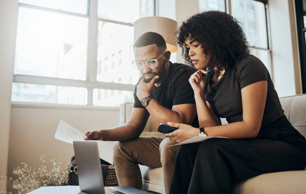 Loan Documentation Assistance in Dovesville, SC
