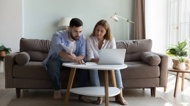 Best Business Loans  in Dovesville, SC