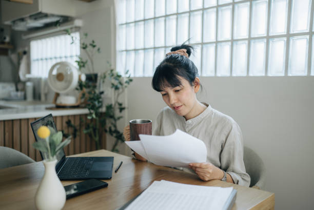 Best Secured Loans  in Dovesville, SC