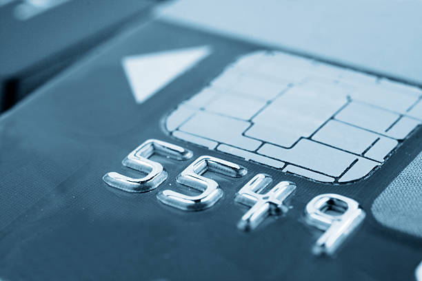 Best Loan Pre-Approval Services  in Dovesville, SC