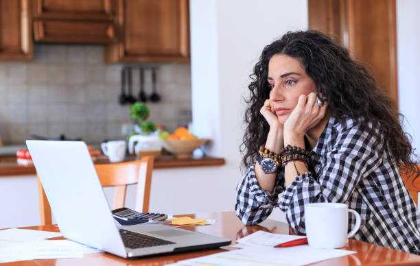 Best Construction Loans  in Dovesville, SC